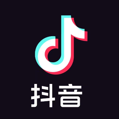 常德抖音云仓一件代发，抖音电子面单快递仓储代发