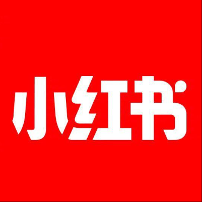  常德小红书云仓一件代发，小红书电子面单快递仓储代发