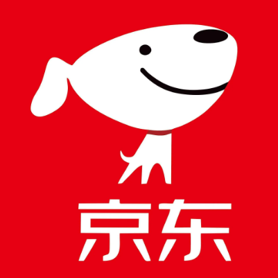  常德京东云仓一件代发，京东电子面单快递仓储代发