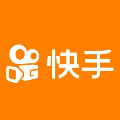  常德快手云仓一件代发，快手电子面单快递仓储代发