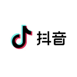 常德云仓抖音卖家产品入仓一件代发货